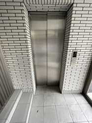 近鉄八尾駅 徒歩10分 4階の物件外観写真